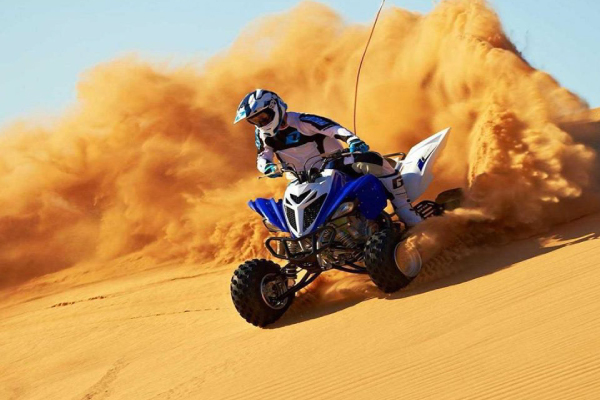 dubai-desert-safari-with-quad-bike