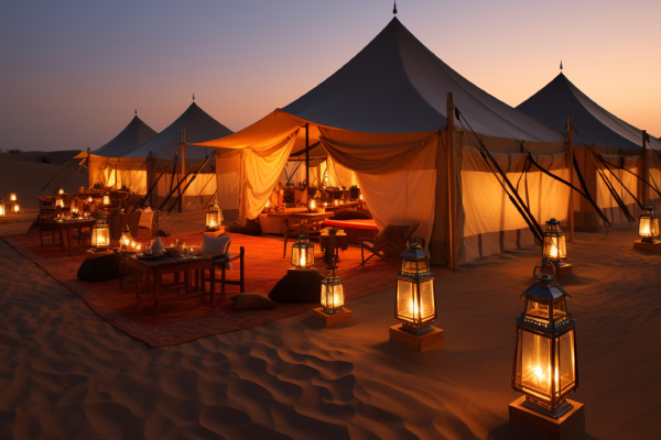 overnight-dubai-desert-safari