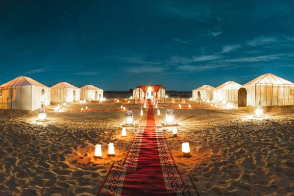 sahara-camp-dubai-desert-safari